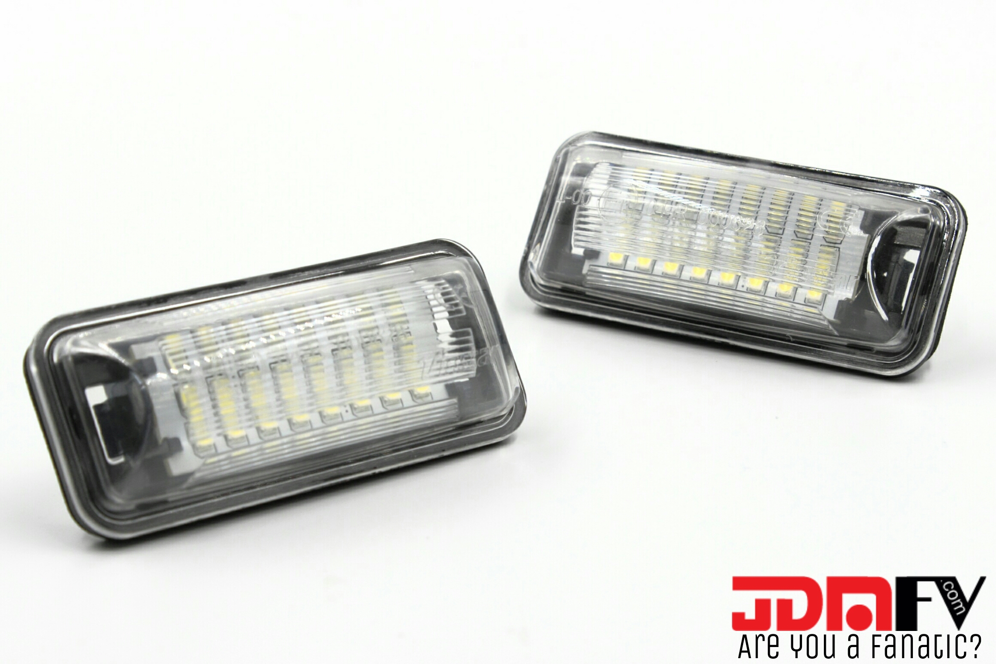 brz-frs-license-plate-led-lights-jdmfv.jpg
