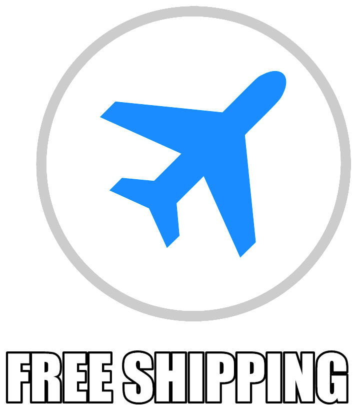 free-shipping-v2.png