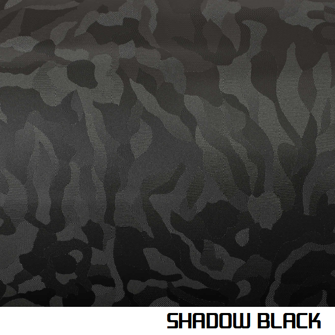 Shadow Black