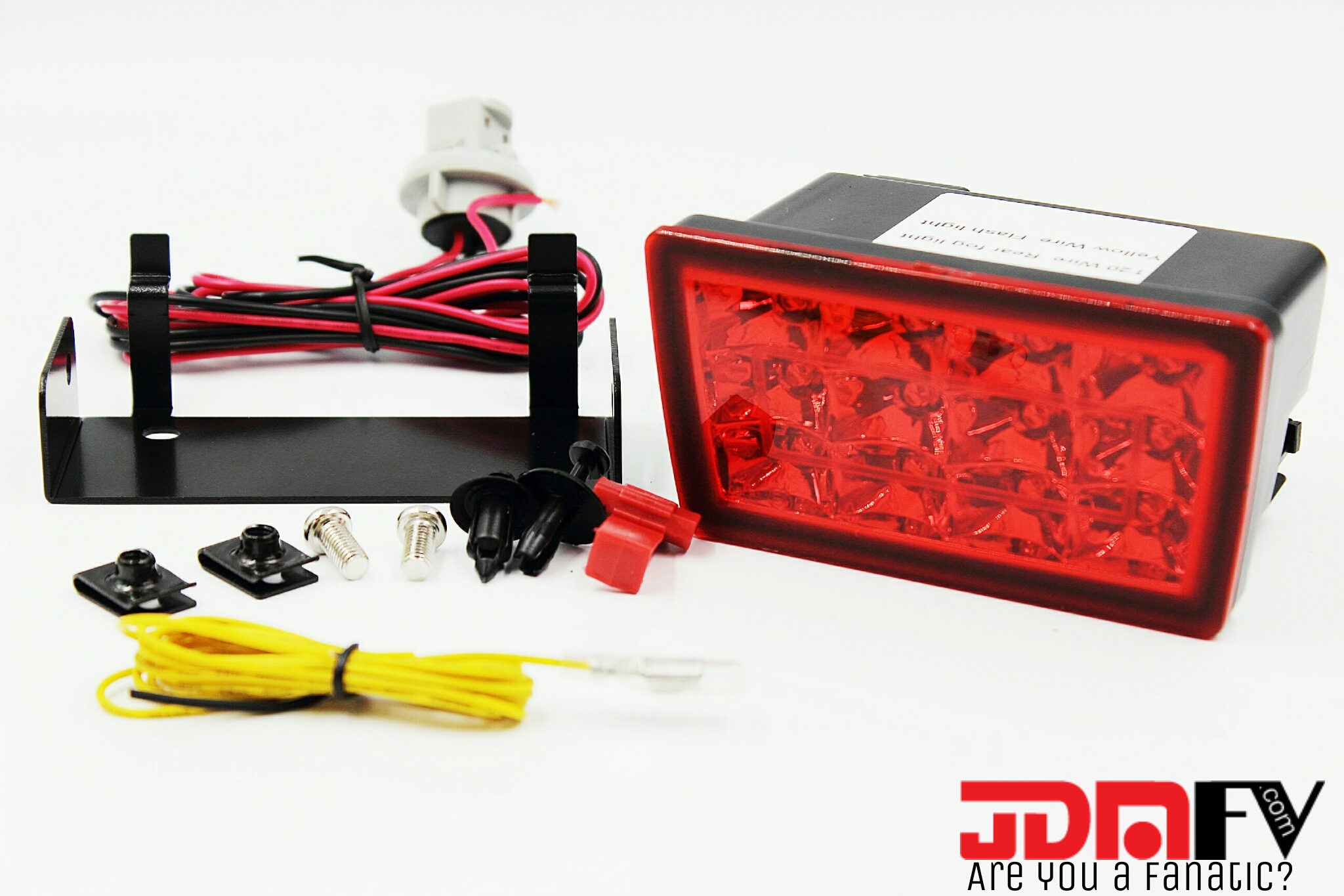 subaru-f1-4th-brake-light-full-redout-jdmfv.jpg subaru-f1-4th-brake-light-full-redout-jdmfv.jpg