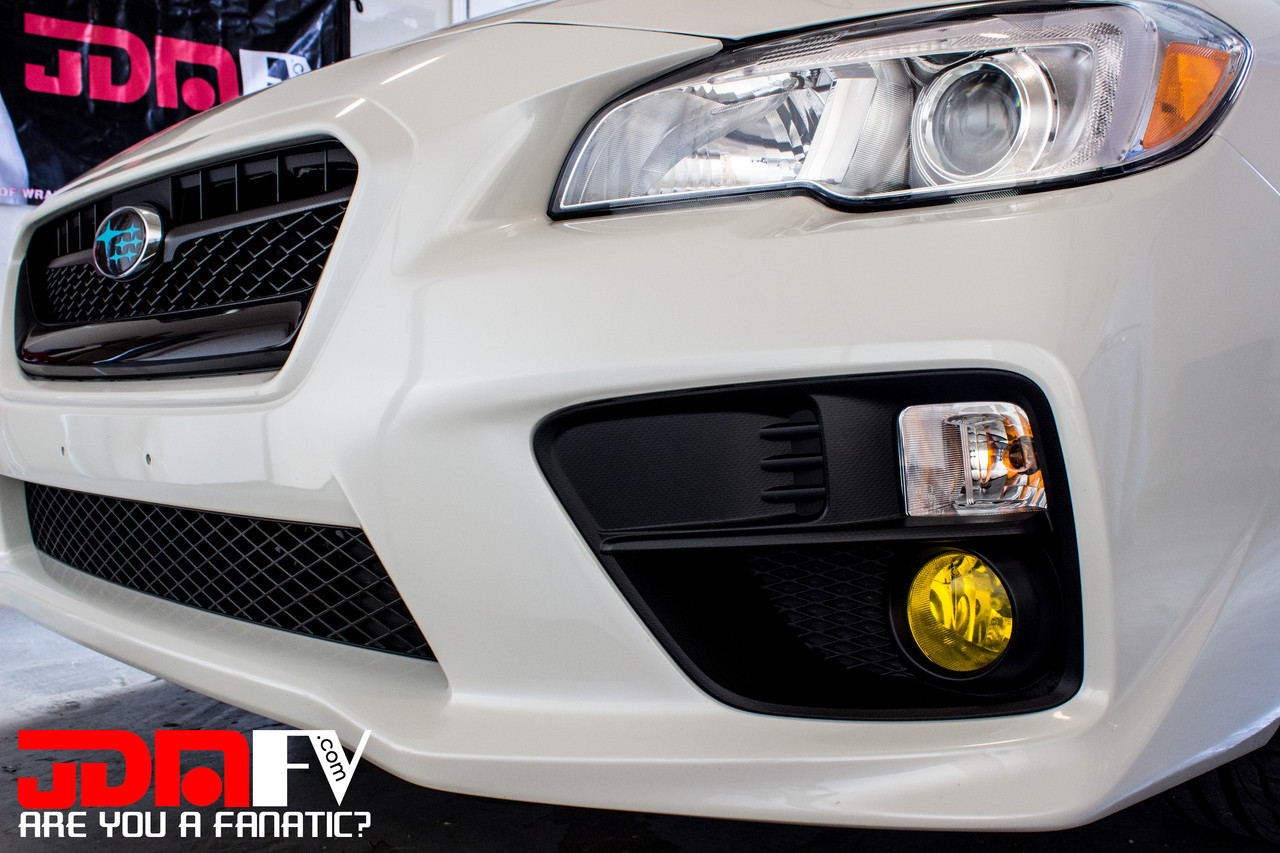 wrx yellow fog lights wrx yellow fog lights