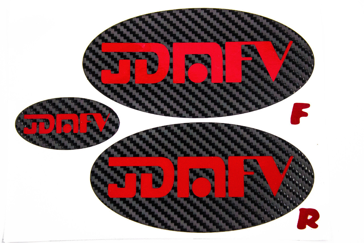 Custom Subaru Emblem >> Customizable Emblem Overlays Front Rear 15 19 Wrx Sti Jdmfv Custom Subaru Emblem >> Customizable Emblem Overlays Front Rear 15 19 Wrx Sti Jdmfv