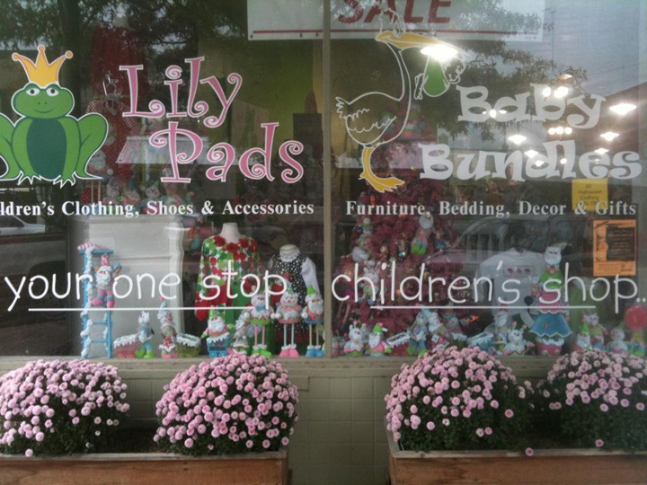 lily-pads-storefront2.jpg