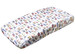 Copper Pearl Changing Pad Cover - Diesel 