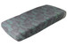 Copper Pearl Changing Pad Cover - Hunter