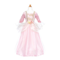 Creative Education Deluxe Pink Rose Princess