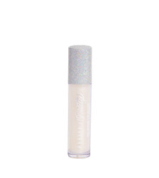 Petitenpretty 10K Shine Lip Gloss- Diamond Heist