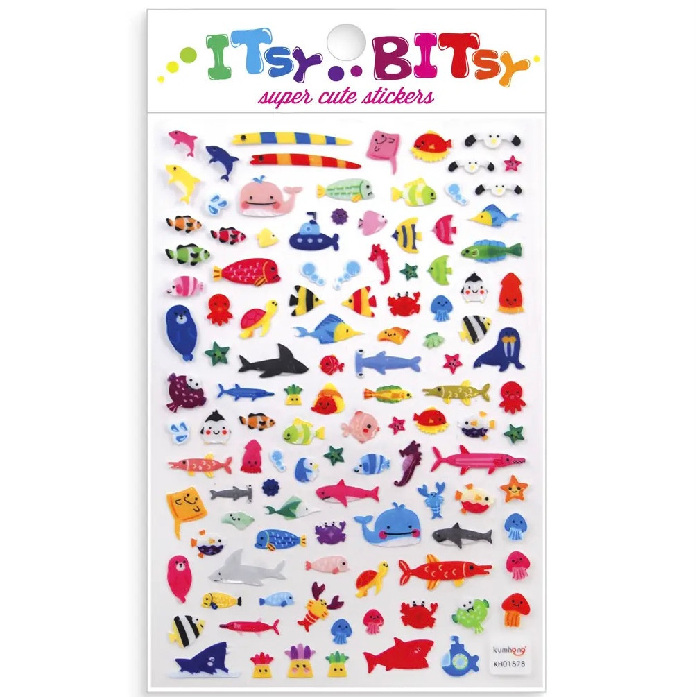 Itsy bitsy hot sale bug boutique