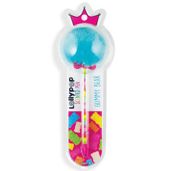 Scented Lollipop Pen- Gummy Bear