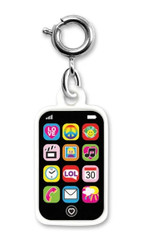 Charm It! Charm- Touch Phone