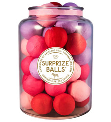 LOVE Mini Surprize Ball