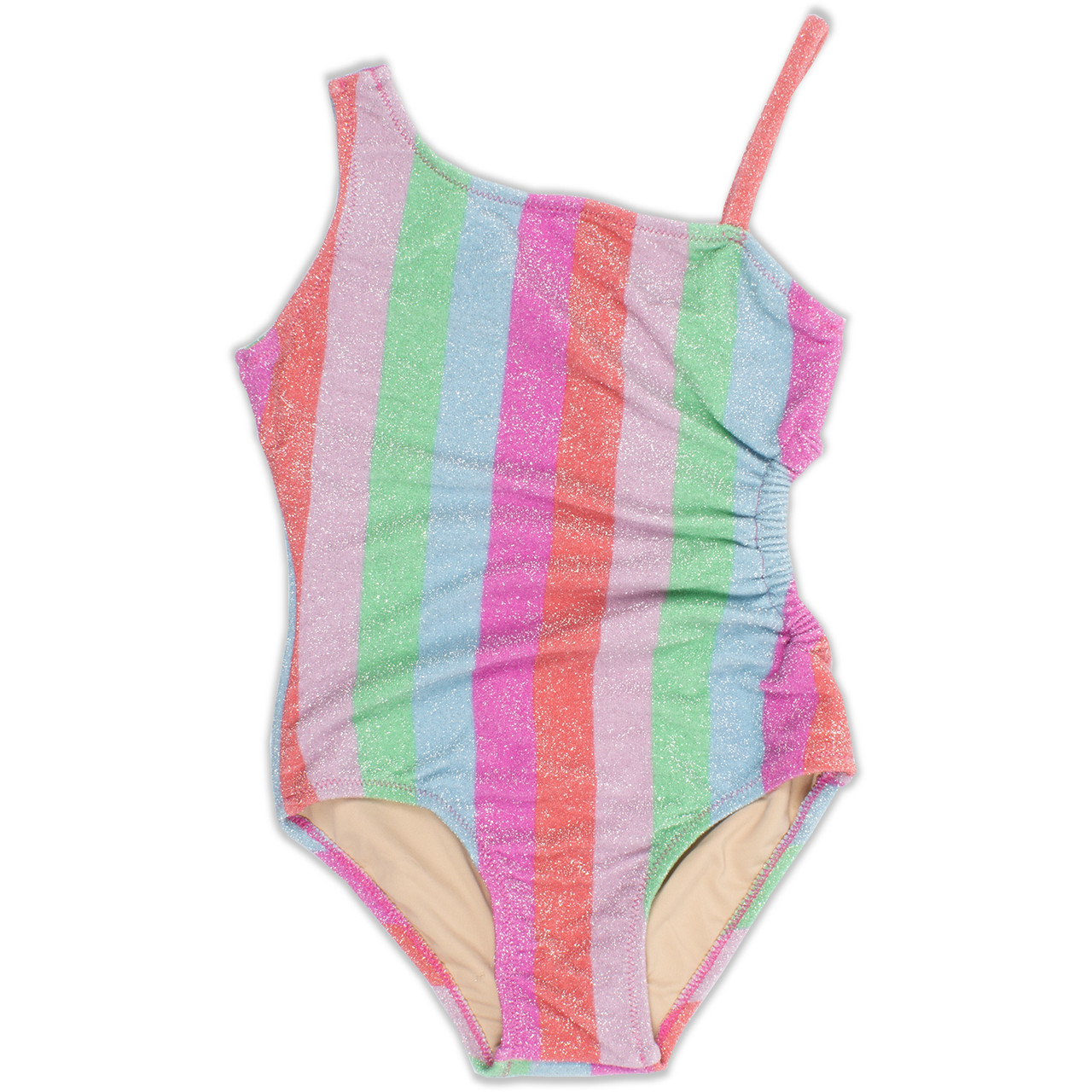 tom teddy swimwear