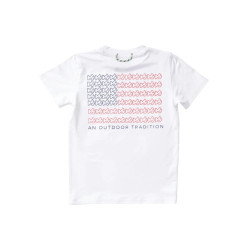 Prodoh Americana Performance T-Shirt