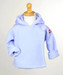 Widgeon Warmplus Jacket - Light Blue