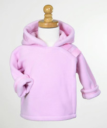Widgeon Warmplus Jacket - Light Pink