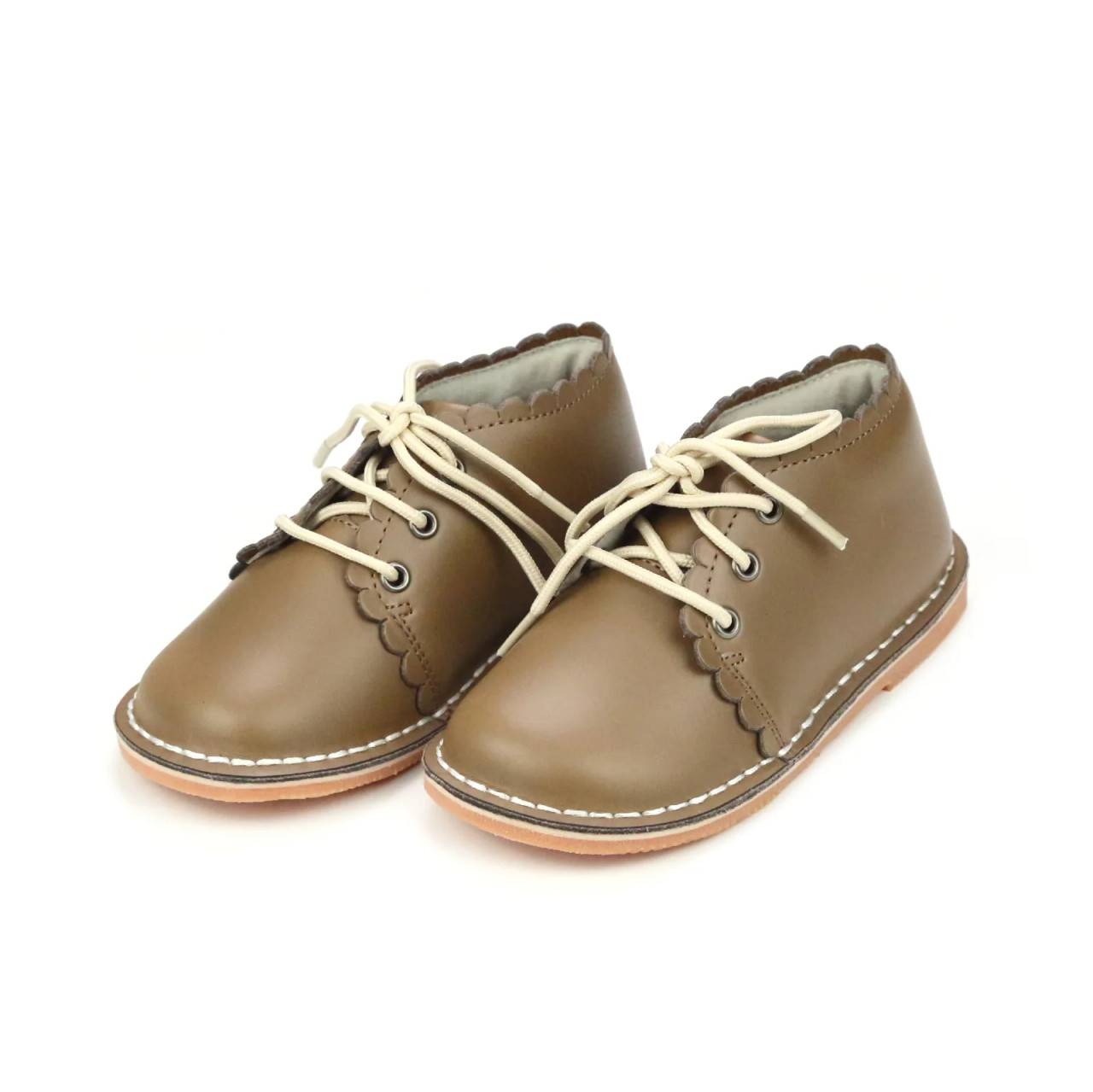 Infant georgia boots best sale