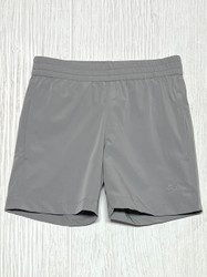Southbound Silver Performance Play Shorts