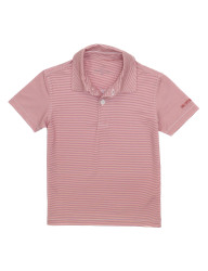 Properly Tied Sienna Gulfport Polo