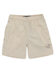 Properly Tied Sand Drifter Shorts