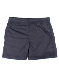Properly Tied Graphite Drifter Shorts