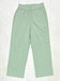 Southbound Elastic Pants- Green