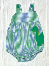Boys - 3-9 Months - Page 1 - Lily Pads Boutique