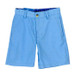 J Bailey Harbor Blue Shorts