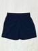 Southbound Performance Pull On Play Short- Navy