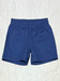 Southbound Pull On Play Short- Navy