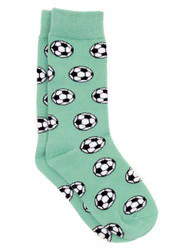 Properly Tied F24 Lucky Duck Socks- Soccer