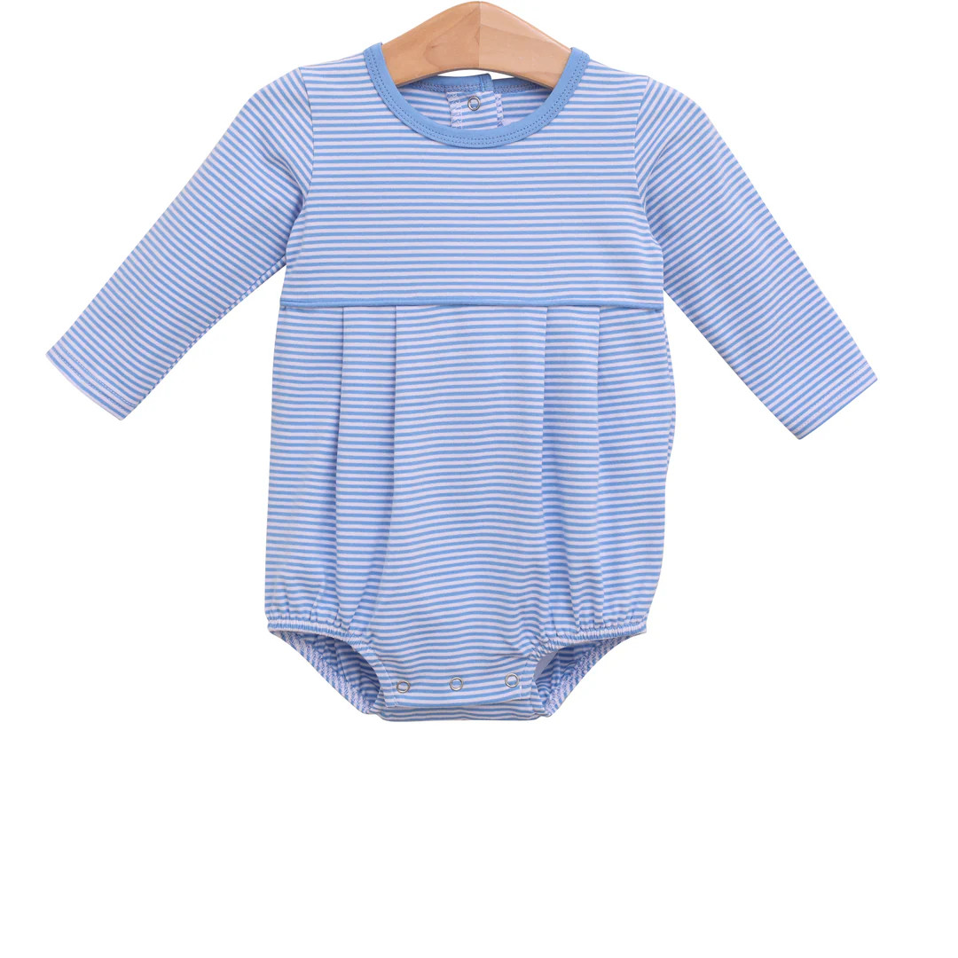 Lily blue children's clothing best sale