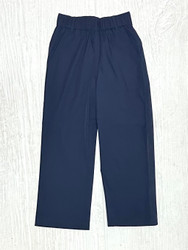 Southbound 2024 Elastic Navy Performance Pants