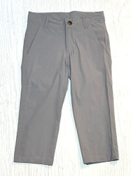 Southbound 2024 Gray Performance Pants