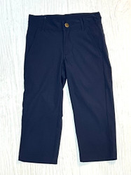 Southbound 2024 Navy Performance Pants