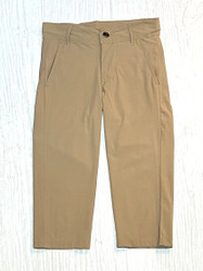 Southbound 2024 Khaki Performance Pants