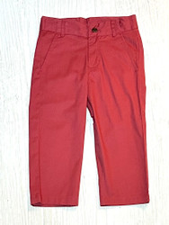 Southbound 2024 Red Pants