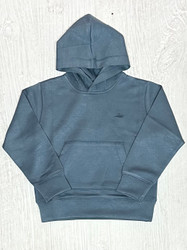 Southbound 2024 Blue Performance Hoodie