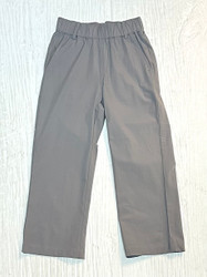 Southbound 2024 Elastic Gray Performance Pants