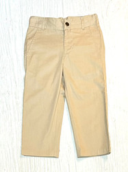 Southbound 2024 Khaki Pants