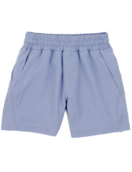 Properly Tied Harbour Court Short