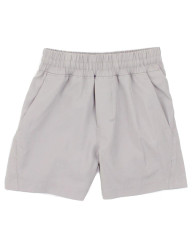 Properly Tied Glacier Court Short