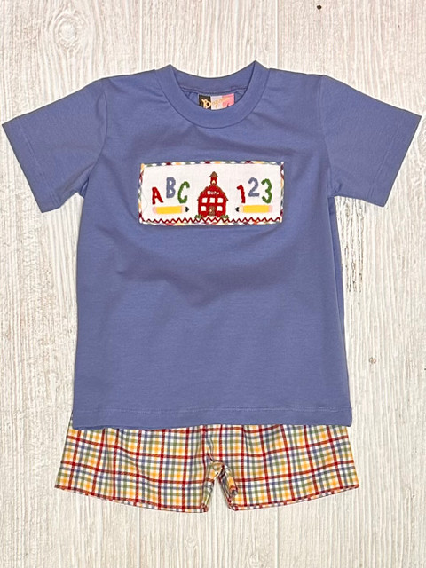 Image 1
