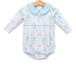 Trotter Street Kids Puppy Pals Bubble