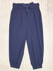 Southbound Performance Joggers- Navy