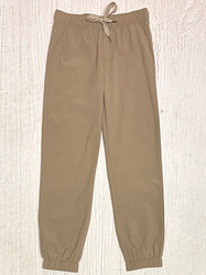 Southbound Performance Joggers- Khaki