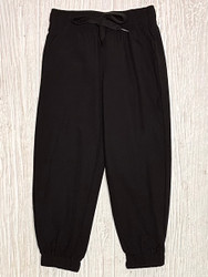 Southbound Performance Joggers- Black
