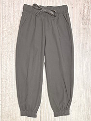 Southbound Performance Joggers- Grey