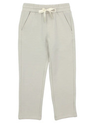 Properly Tied Glacier Element Jogger