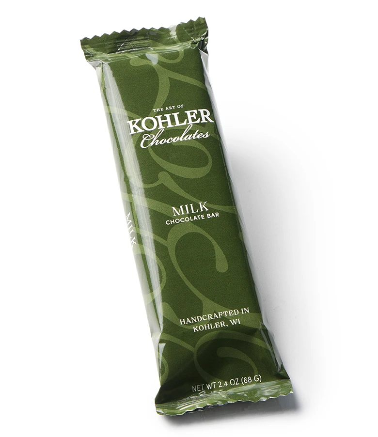 korc-chocolate-bars-web-aae13136-22.jpeg