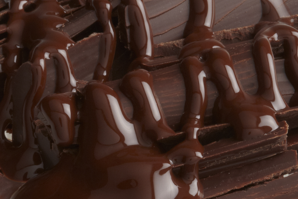 dark-chocolate-bars.jpg